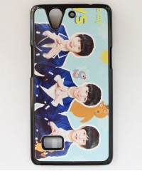 Oppo R819T